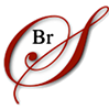 Brockton Symphony Orchestra Logo