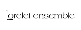 Lorelei Ensemble Logo